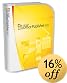 Microsoft Office Publisher 2007