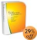 Microsoft Office 2007 Home & Student