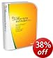 Microsoft Office 2007 Home and Student Edition (3 User Licence) (PC)
