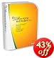 Microsoft Office Home and Student 2007