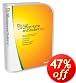 Microsoft Office 2007