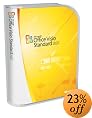 Microsoft Office Visio Standard 2007