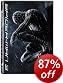 Spiderman 3: 2 Disc Exclusive