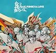 FONKY&LOVE