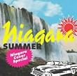 Niagara SUMMER~Niagara Cover Special~