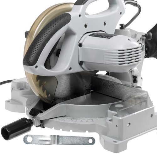 Denali 10 Inch Compound Miter saw