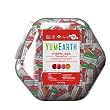 Yummy Earth