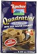 Loacker Quadratini