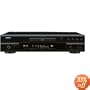 Denon DVD-2930CI Progressive Scan DVD/DVDA/SACD Player with Realta Reon VX-50 HQV Processing