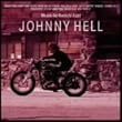 Johnny Hell(初回生産限定盤)(DVD付)