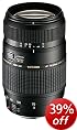 Check out the great offers on lenses
