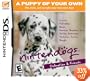 Nintendogs Dalmatian & Friends