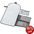 Save 10% on Selected Summer Infant Essentials