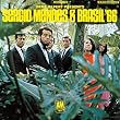 Herb Alpert Presents Sergio Mendes & Brasil '66