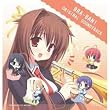 ぶらばん! オリジナル・サウンドトラック