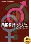 Middle Sexes: Redefining He and She
