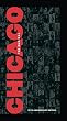 Chicago [10th Anniversary Edition] [Bonus DVD]