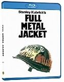 フルメタル・ジャケット (Blu-ray Disc)