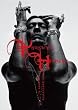 SWEET REVOLUTION (初回限定盤)(DVD付)