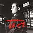Tact Taro Best Works 2000-2005