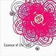 Essence of life “love”