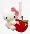 赤ちゃんけろっとスイッチ　ハローキティ