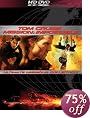 Mission Impossible: Ultimate...