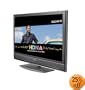 Sony Bravia V-Series KDL-46V2500 46-Inch 1080p LCD HDTV