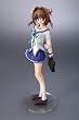 D.C.II～ ダ・カーポ 朝倉由夢 (1/8スケールPVC製塗装済み完成品)
