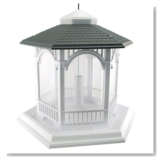 Cherry Valley Feeders Bird Feeder