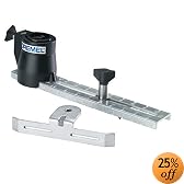 Dremel 678-01 Circle Cutter and Straight Edge Guide