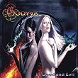 In Good and Evil