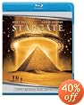 Stargate (Extended Cut)