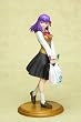 Fate/hollow ataraxia 間桐桜 夕支度 Ver. (1/6スケールPVC塗装済み完成品）