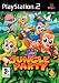 Buzz! Junior: Jungle Party - Solus (PS2)