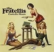 Costello Music