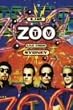ZOO TVツアー~ライヴ・フロム・シドニー