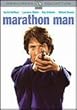 マラソン マン スペシャル・コレクターズ・エディション [DVD]