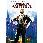 星の王子ニューヨークへ行く