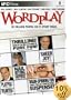 Wordplay