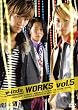 WORKS vol.5