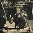 マネー・ジャングル