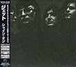 シャイン・オン(初回限定盤)