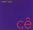 Ce