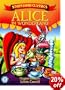 Storybook Classics - Alice In Wonderland [DVD] [2006]