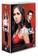 トゥルー・コーリング DVD-BOX