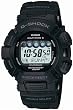 CASIO (カシオ) 腕時計 G-SHOCK The G MUDMAN タフソーラー 電波時計 GW-9000-1JF