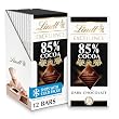 Lindt