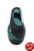 Jamie Oliver Flavour Shaker - Cool Blue