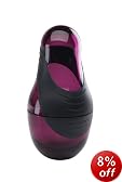 Jamie Oliver Flavour Shaker - Berry